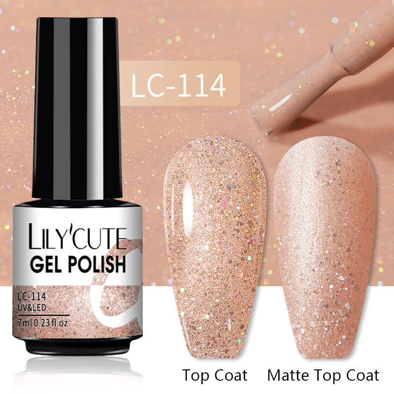 Removable Phototherapy Nail Polish Removable Phototherapy Nail Polish